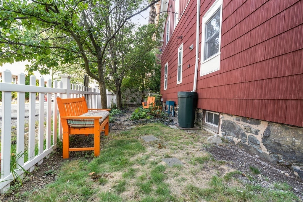 12 Adella Place, Boston, MA, 12 Adella Place, Boston, MA Photo #21