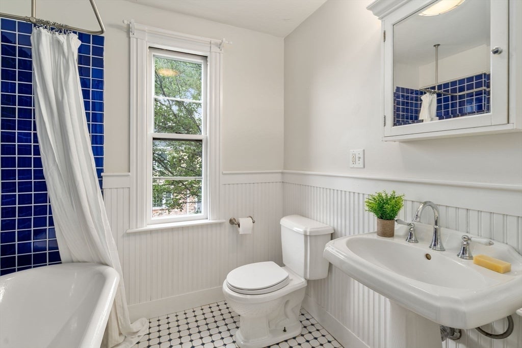 12 Adella Place, Boston, MA, 12 Adella Place, Boston, MA Photo #14