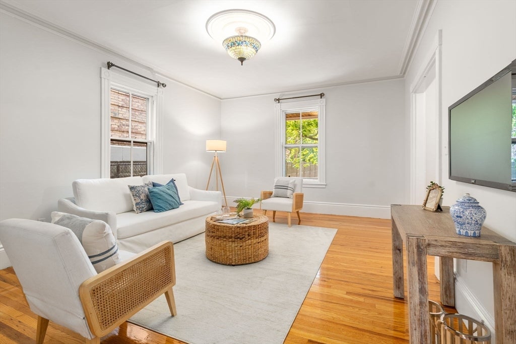 12 Adella Place