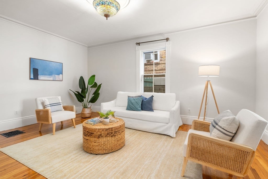 12 Adella Place