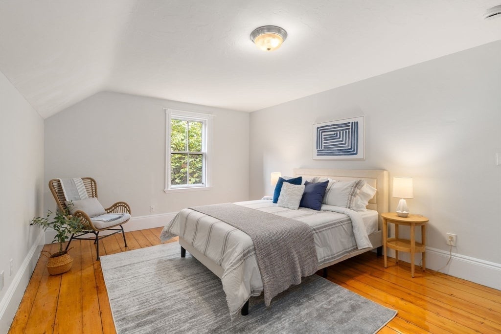12 Adella Place, Boston, MA, 12 Adella Place, Boston, MA Photo #10