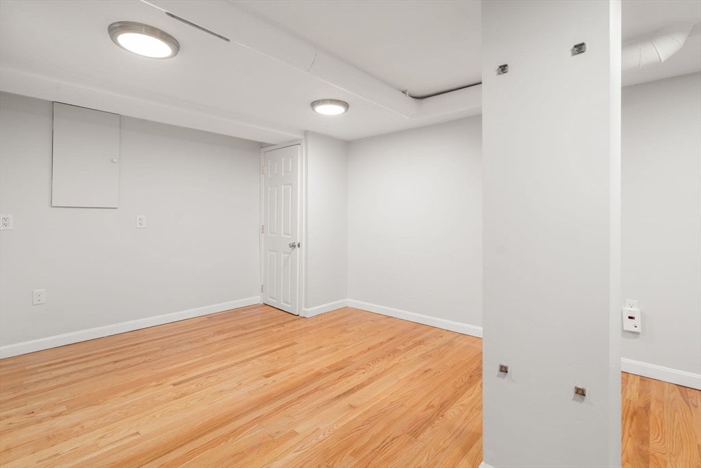 12 Adella Place, Boston, MA, 12 Adella Place, Boston, MA Photo #19