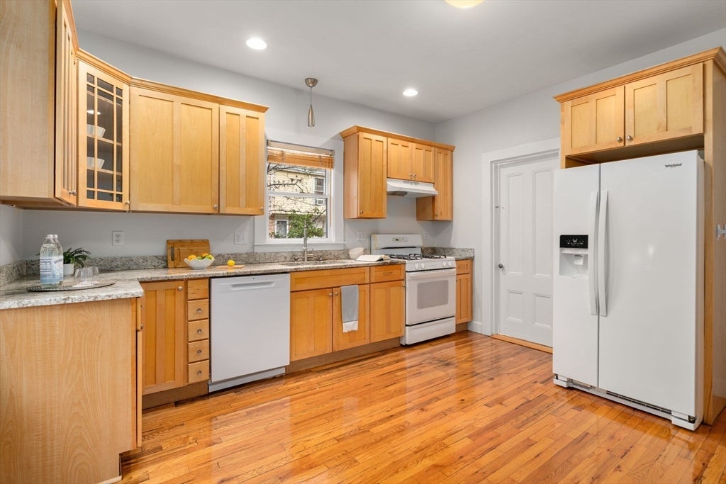 12 Adella Place