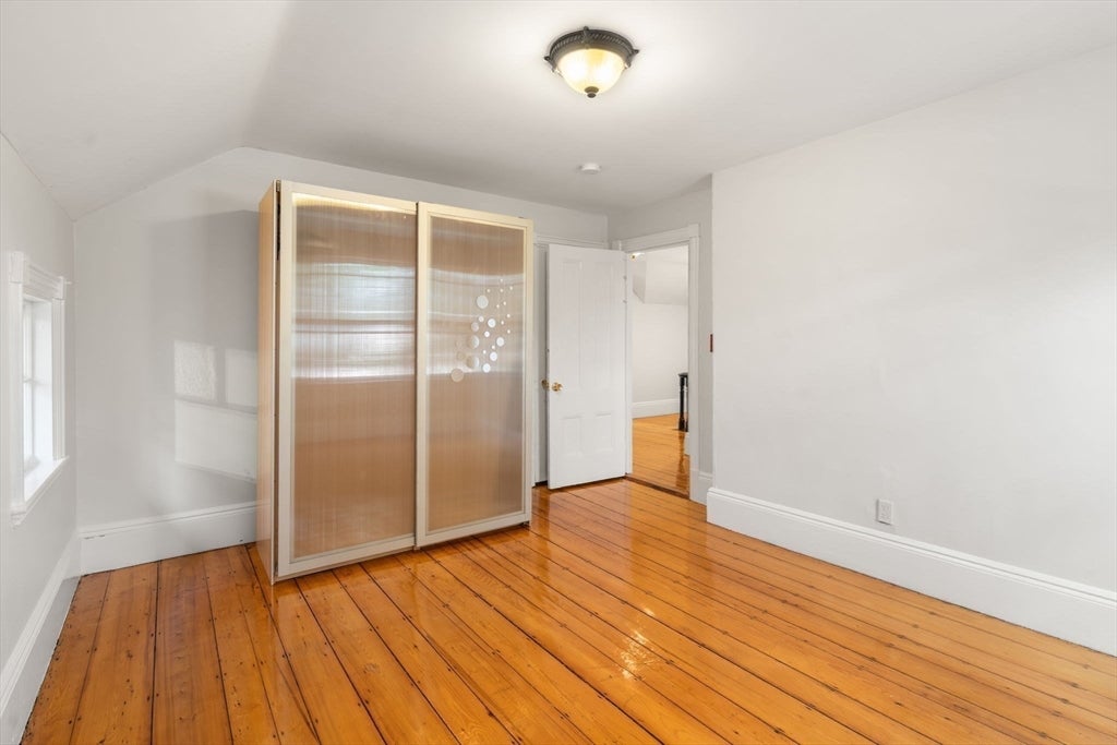 12 Adella Place, Boston, MA, 12 Adella Place, Boston, MA Photo #11