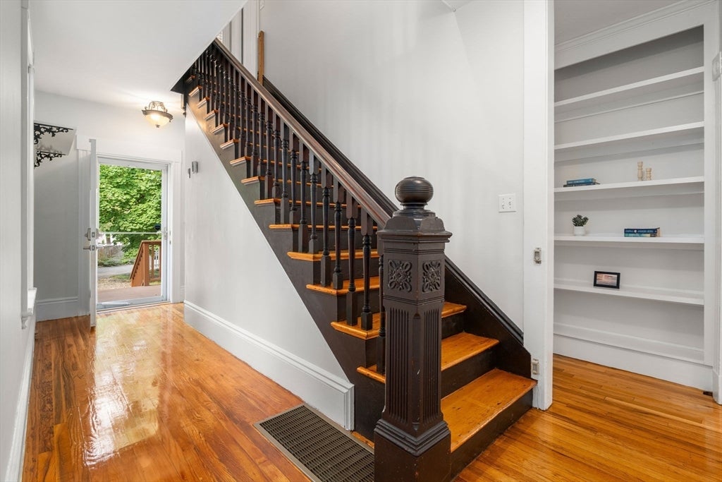 12 Adella Place, Boston, MA, 12 Adella Place, Boston, MA Photo #9