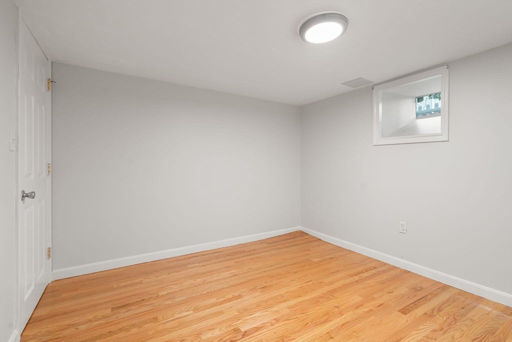 12 Adella Place, Boston, MA, 12 Adella Place, Boston, MA Photo #18