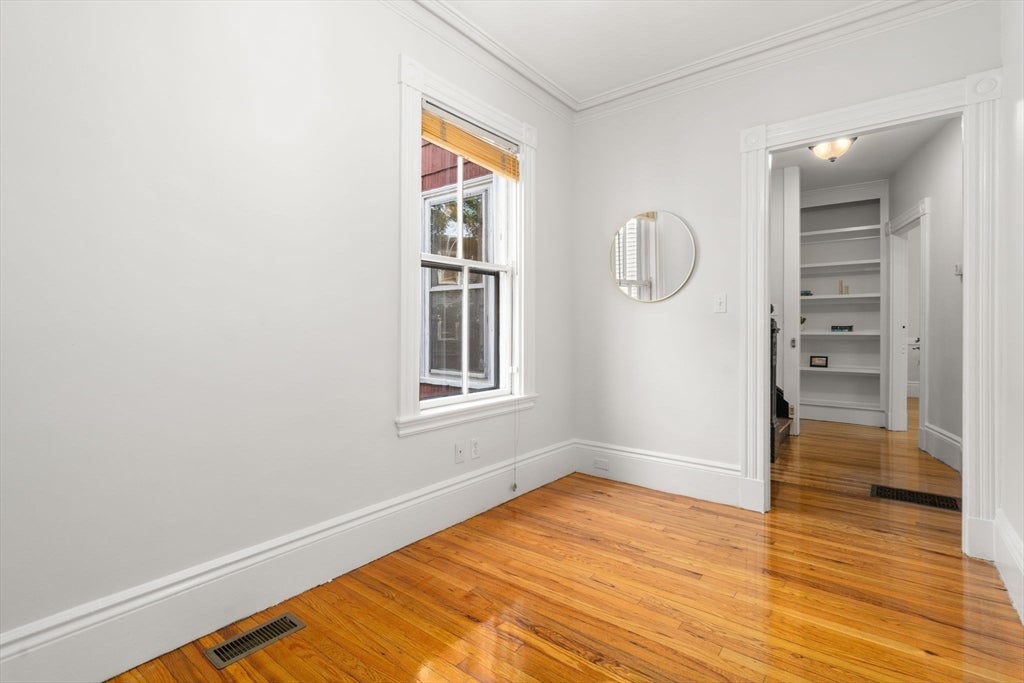 12 Adella Place, Boston, MA, 12 Adella Place, Boston, MA Photo #17