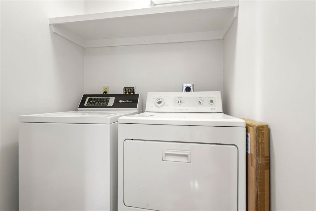 12 Adella Place, Boston, MA, 12 Adella Place, Boston, MA Photo #16
