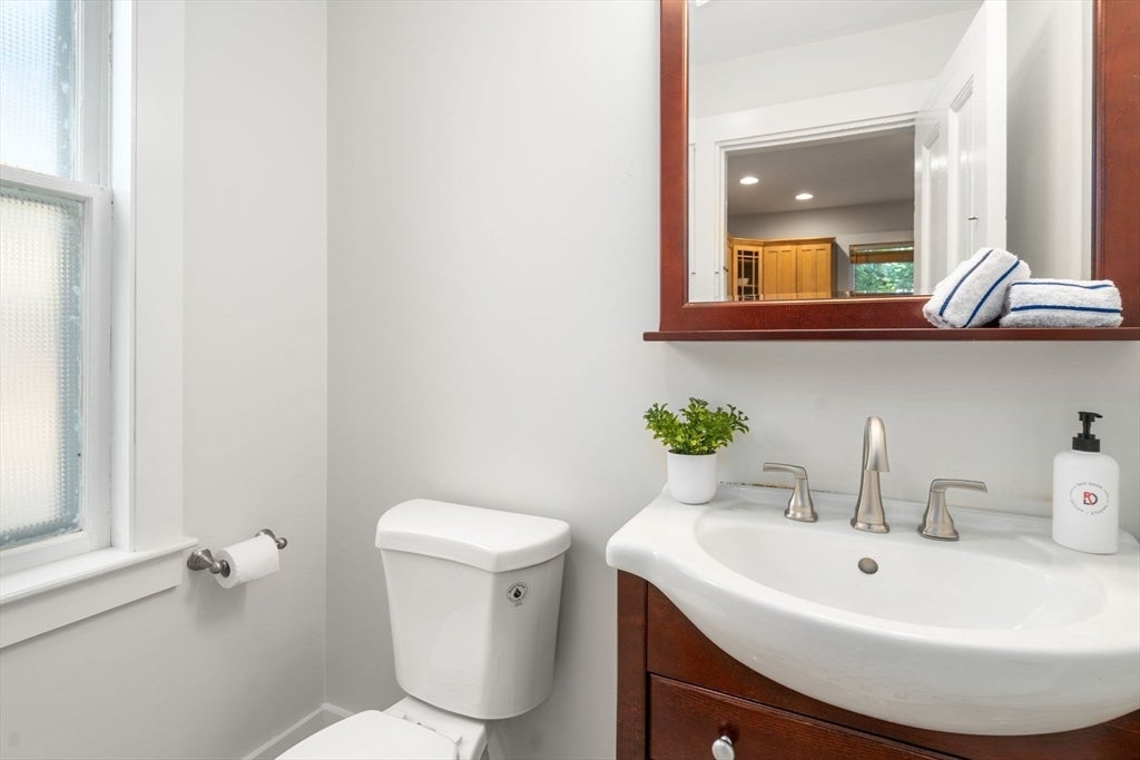 12 Adella Place, Boston, MA, 12 Adella Place, Boston, MA Photo #6