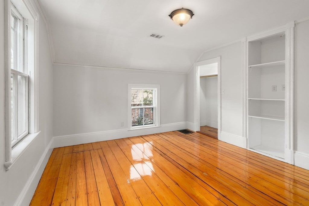 12 Adella Place, Boston, MA, 12 Adella Place, Boston, MA Photo #12