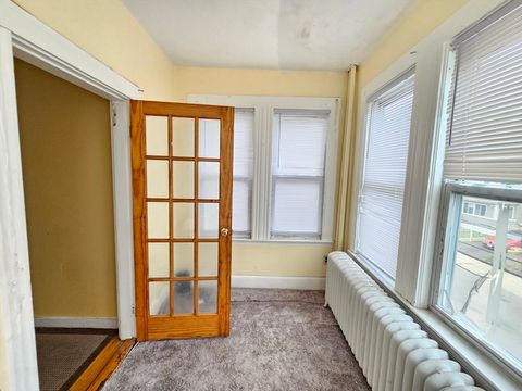 71 Astoria St Boston MA 02126