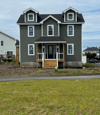 55 PRINCETON CIR, FALL RIVER, MA 02724 - Image cfc4ce024aaac2ee96e6611bce9722b0/2541386152