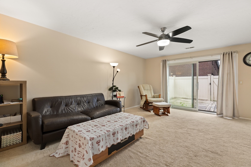 11 Elderwood Dr 11