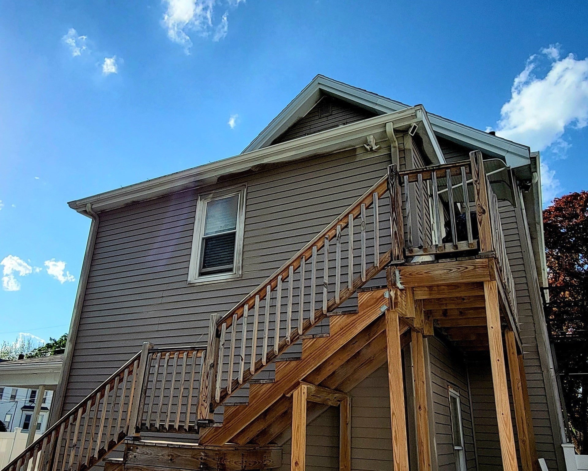 8 Damon ST, Wayland, MA Photo #39
