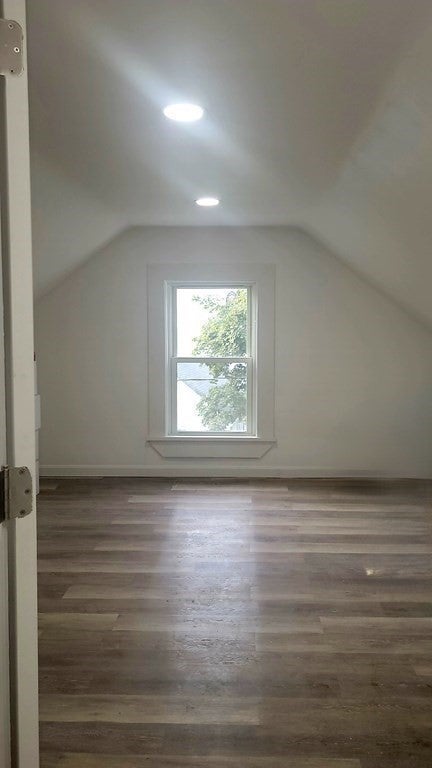 8 Damon ST, Wayland, MA Photo #34