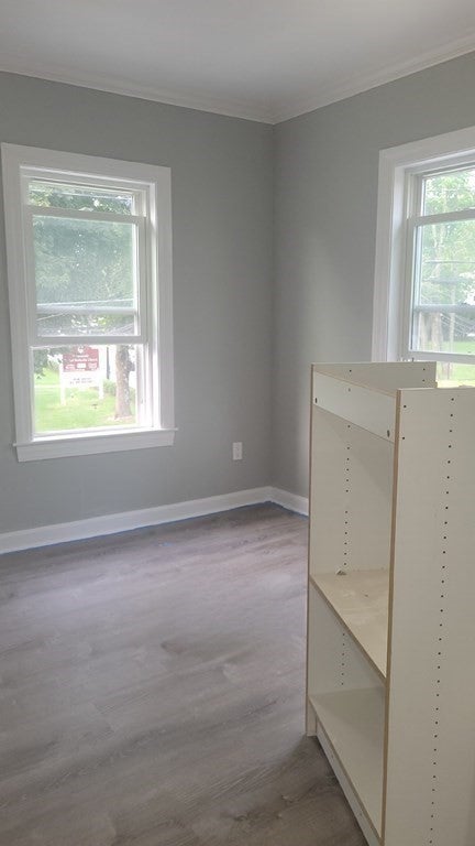 8 Damon ST, Wayland, MA Photo #36