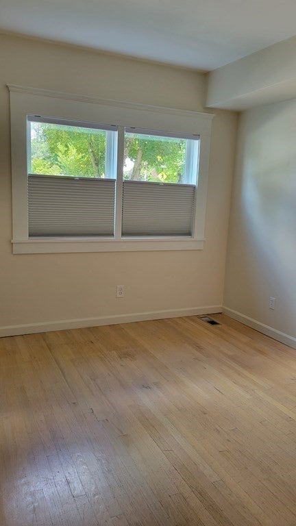 8 Damon ST, Wayland, MA Photo #31