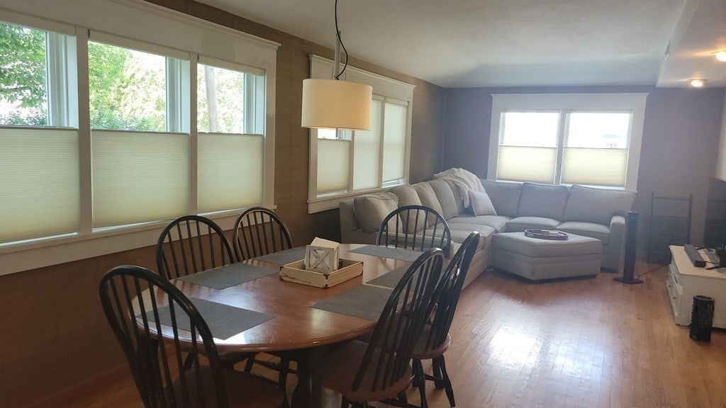 8 Damon ST, Wayland, MA Photo #22