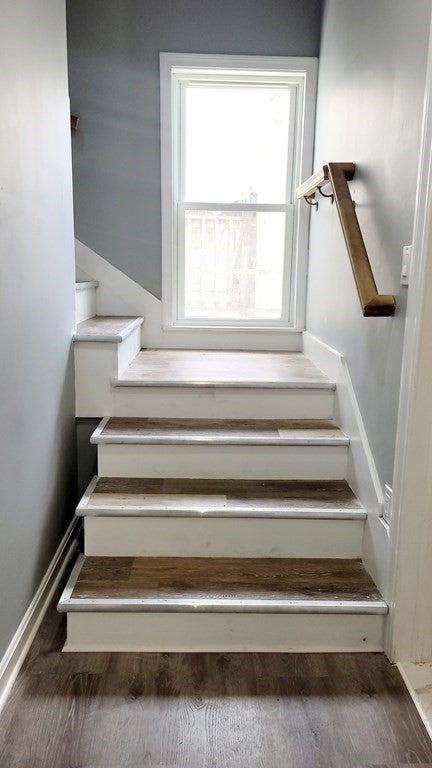 8 Damon ST, Wayland, MA Photo #35