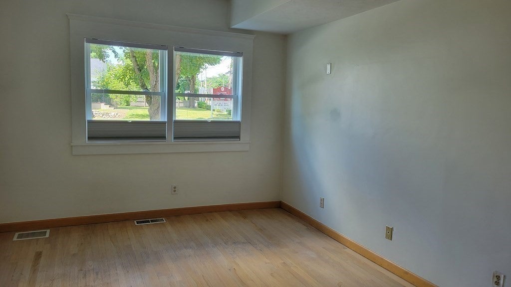 8 Damon ST, Wayland, MA Photo #29