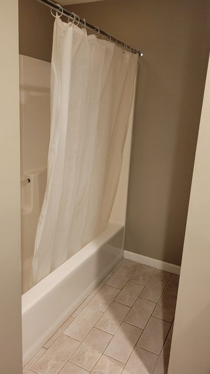 8 Damon ST, Wayland, MA Photo #27