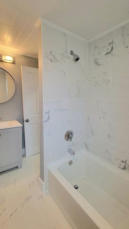 8 Damon ST, Wayland, MA Photo #14