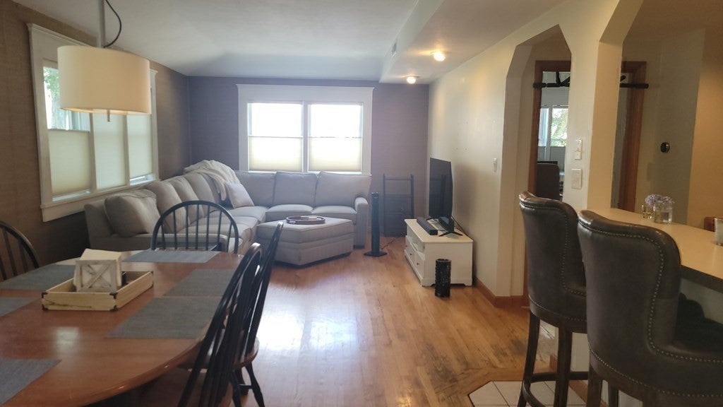8 Damon ST, Wayland, MA Photo #23