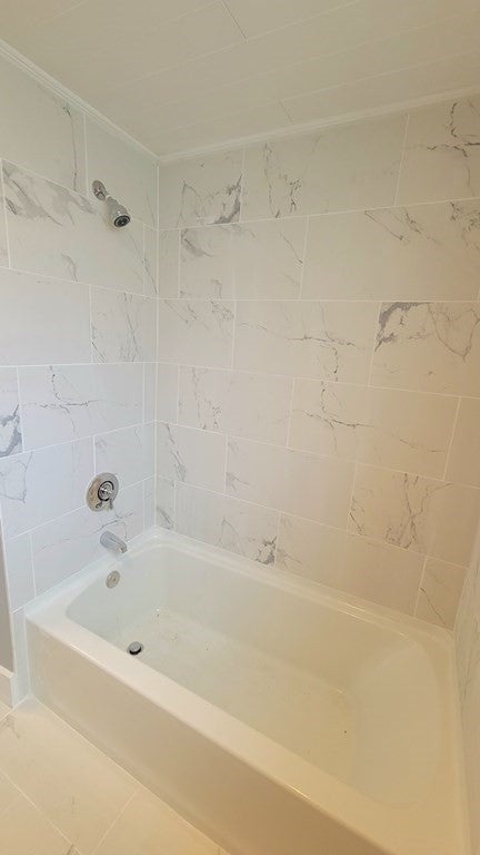 8 Damon ST, Wayland, MA Photo #13