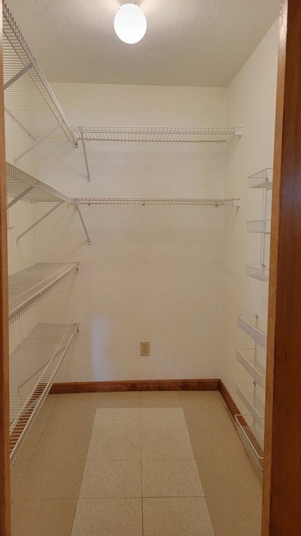 8 Damon ST, Wayland, MA Photo #28