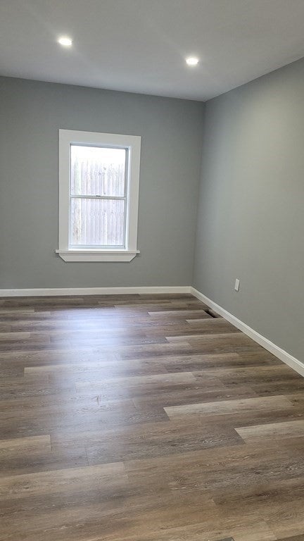 8 Damon ST, Wayland, MA Photo #30