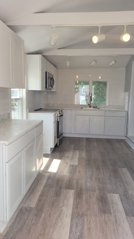 8 Damon ST, Wayland, MA Photo #12