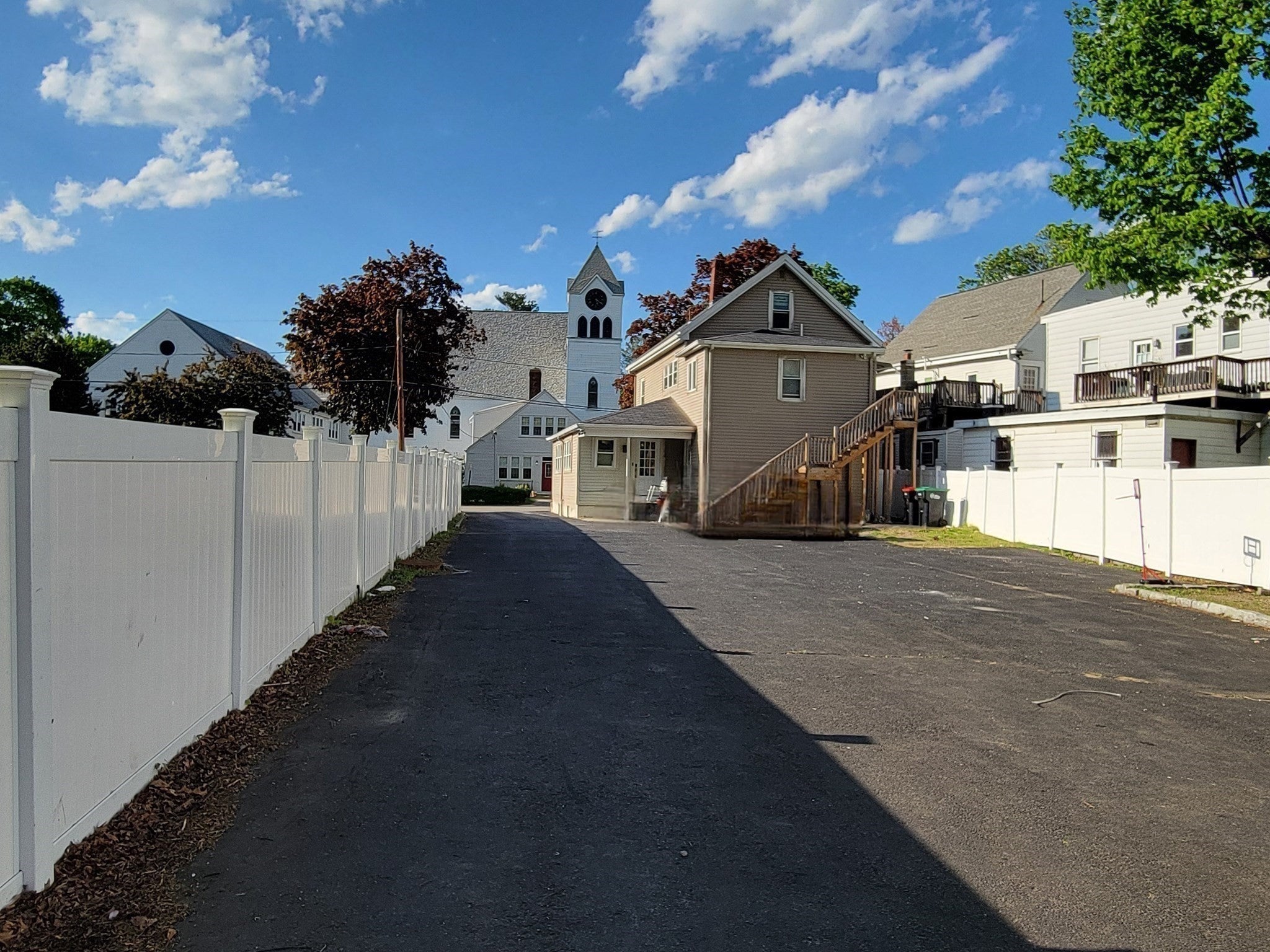 8 Damon ST, Wayland, MA Photo #38