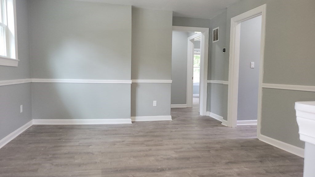8 Damon ST, Wayland, MA Photo #17