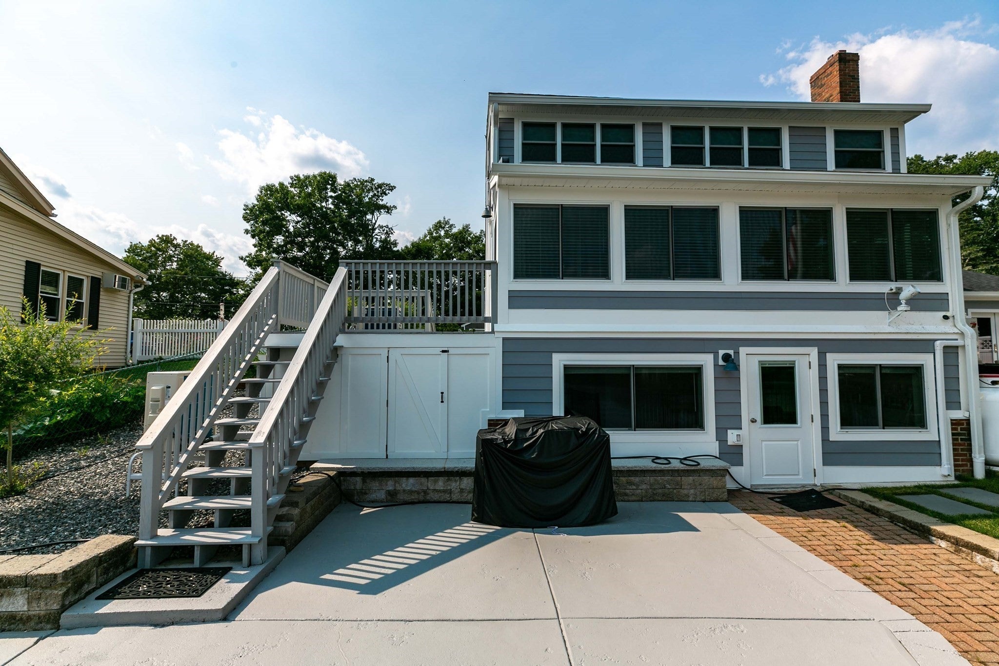 11 Pond View Way #11 A, Northborough, MA, 11 Pond View Way #11 A, Northborough, MA Photo #1