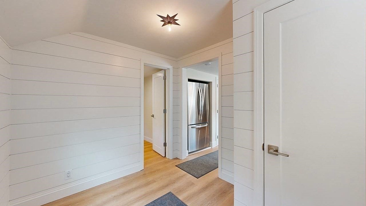 11 Pond View Way #11 A, Northborough, MA, 11 Pond View Way #11 A, Northborough, MA Photo #16