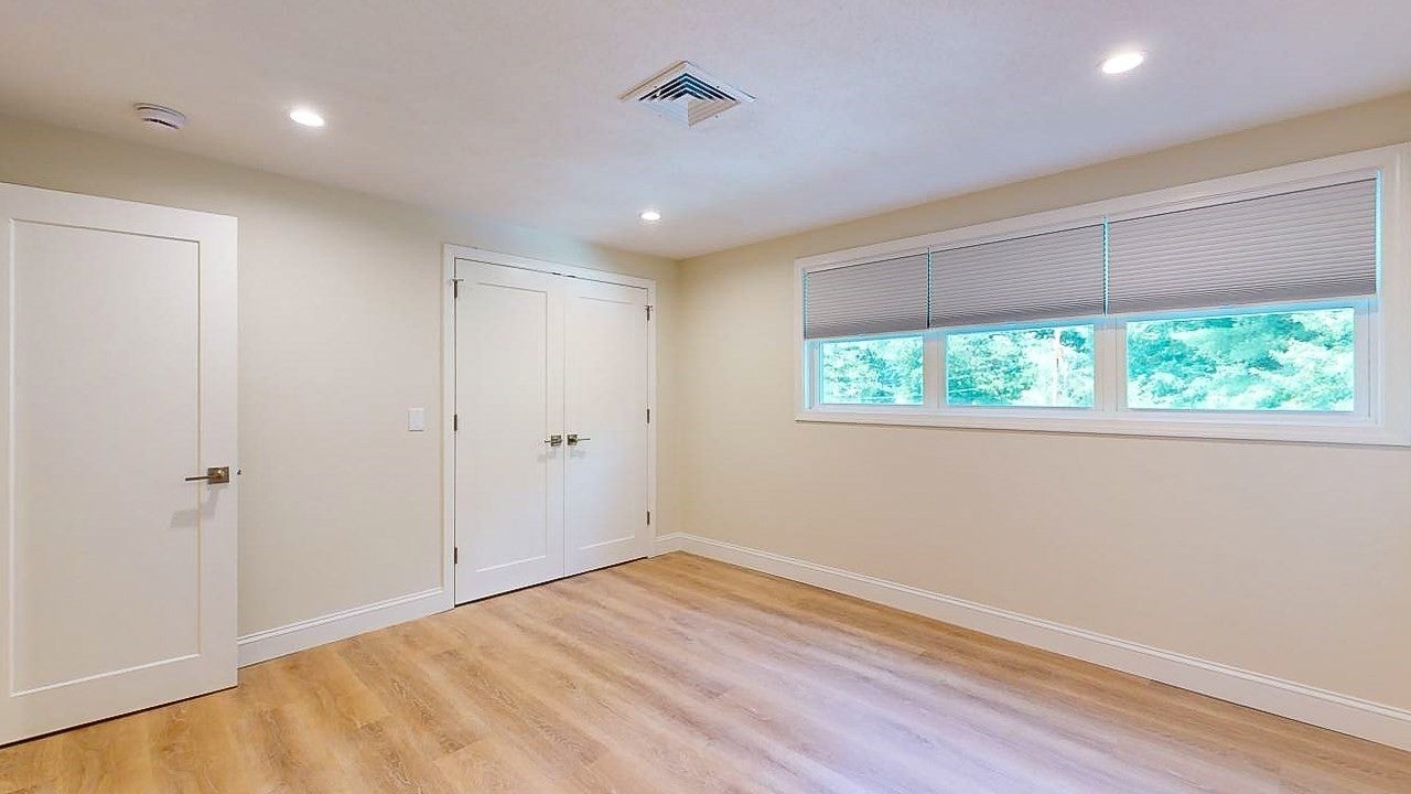11 Pond View Way #11 A, Northborough, MA, 11 Pond View Way #11 A, Northborough, MA Photo #26