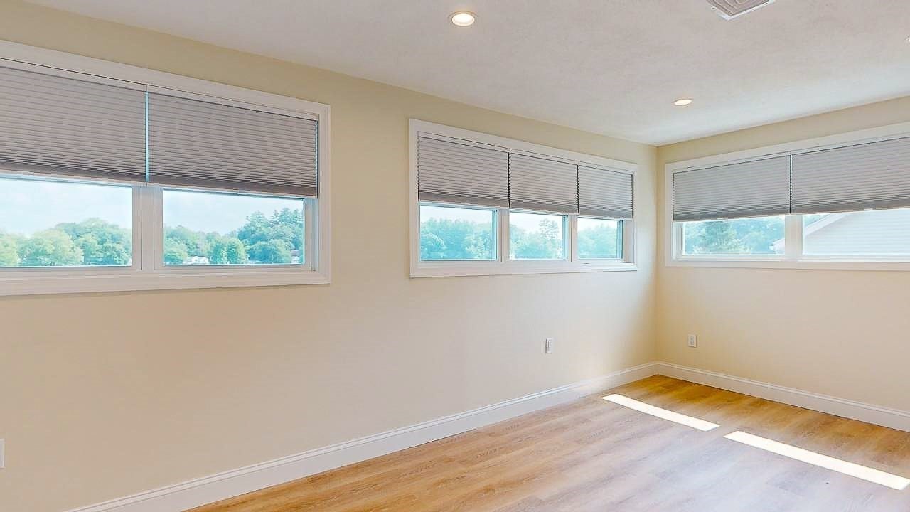 11 Pond View Way #11 A, Northborough, MA, 11 Pond View Way #11 A, Northborough, MA Photo #31