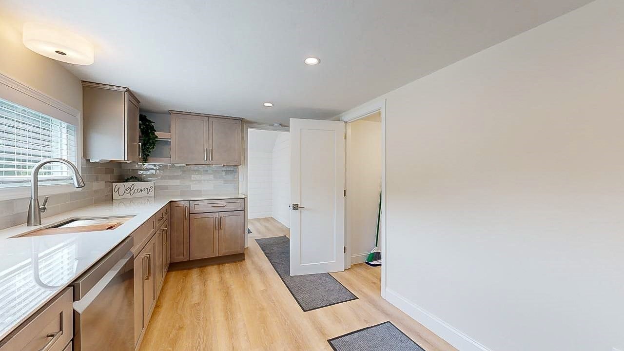 11 Pond View Way #11 A, Northborough, MA, 11 Pond View Way #11 A, Northborough, MA Photo #5