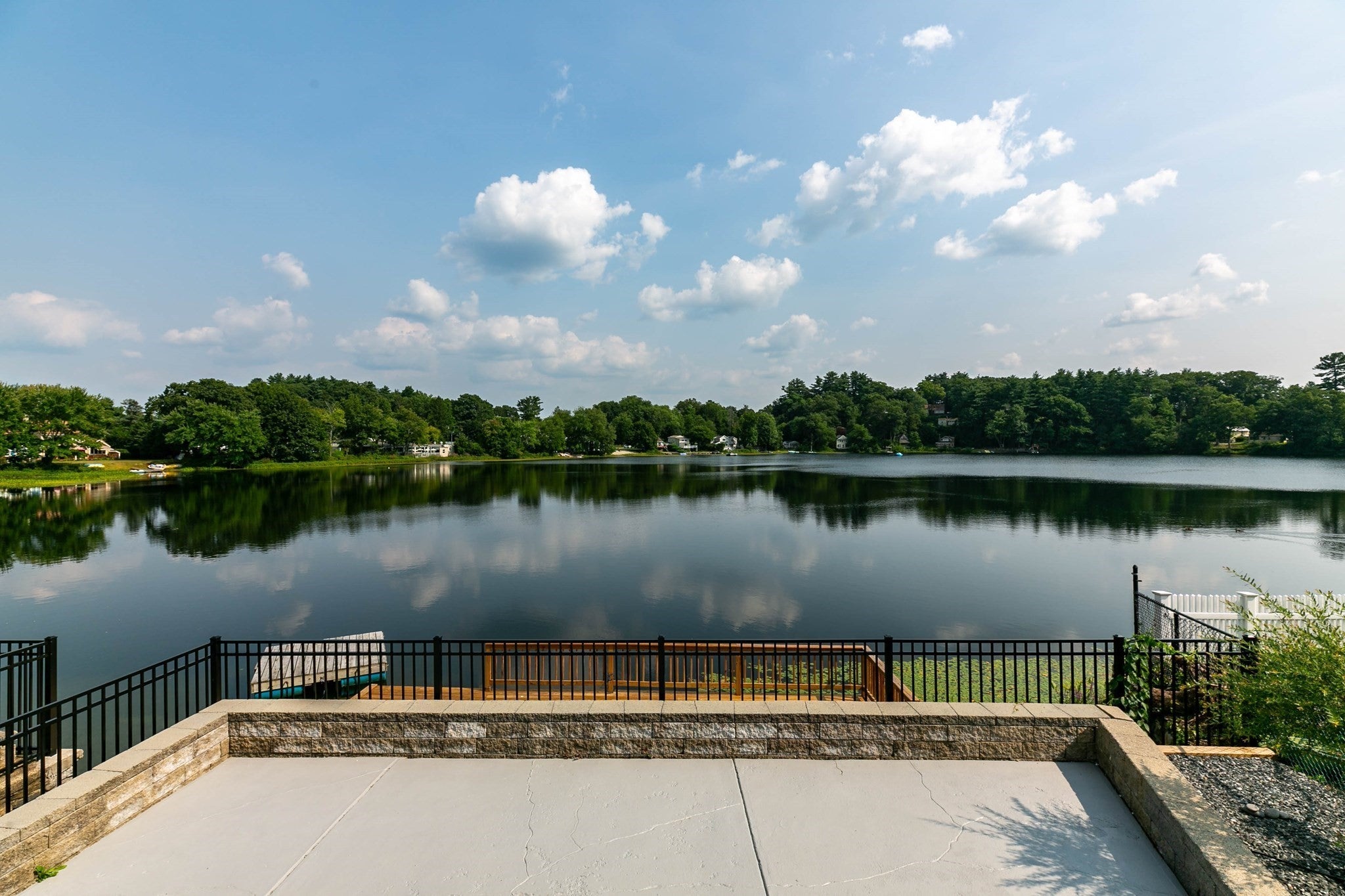 11 Pond View Way #11 A, Northborough, MA, 11 Pond View Way #11 A, Northborough, MA Photo #36