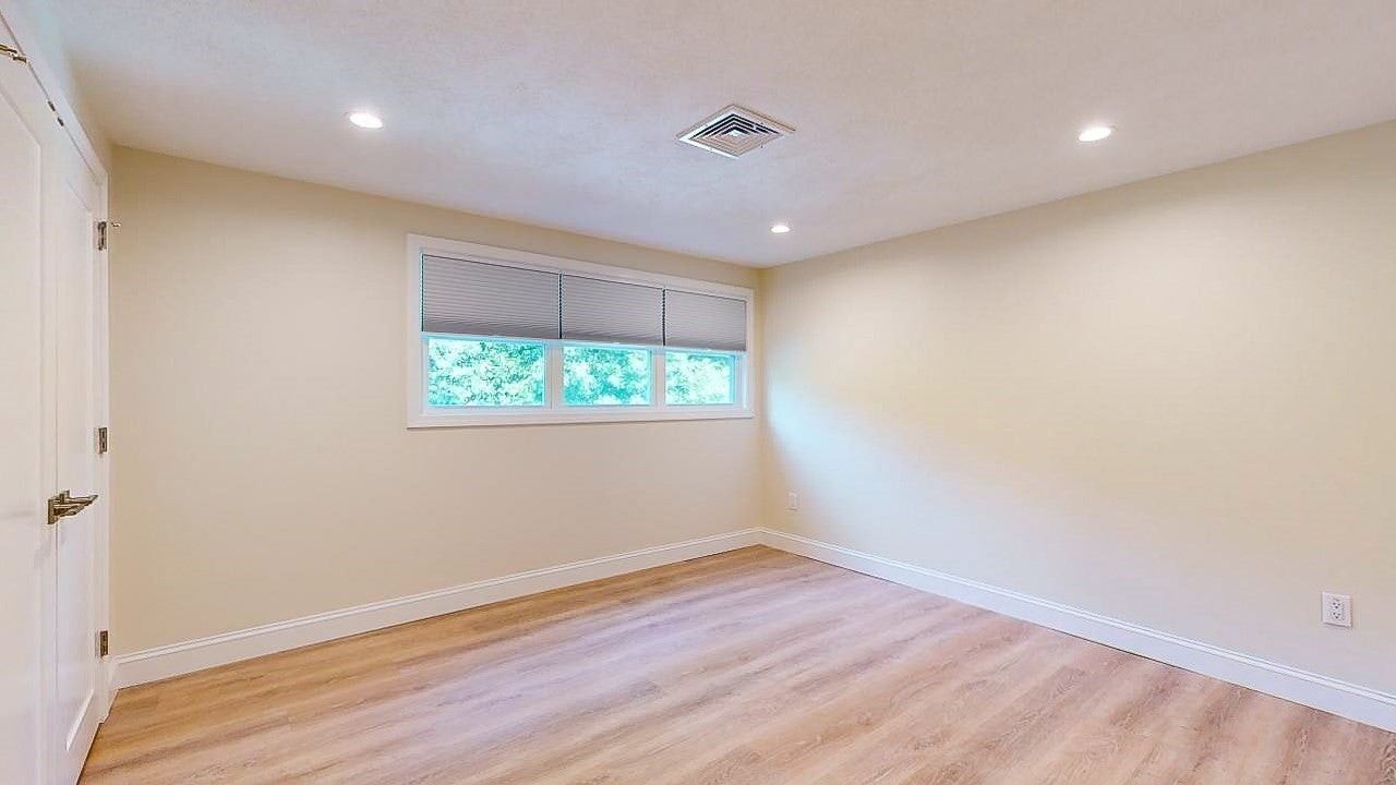 11 Pond View Way #11 A, Northborough, MA, 11 Pond View Way #11 A, Northborough, MA Photo #28