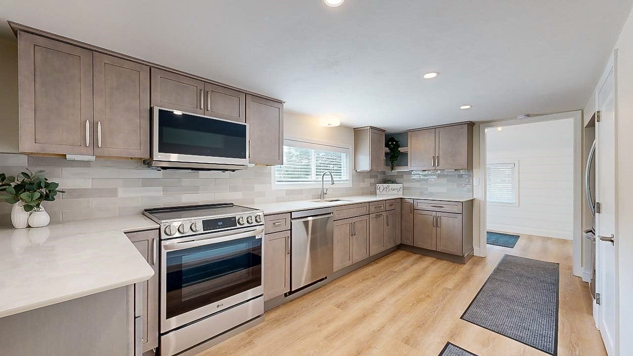 11 Pond View Way #11 A, Northborough, MA, 11 Pond View Way #11 A, Northborough, MA Photo #2