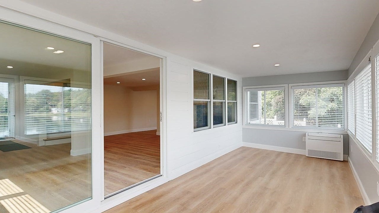 11 Pond View Way #11 A, Northborough, MA, 11 Pond View Way #11 A, Northborough, MA Photo #11