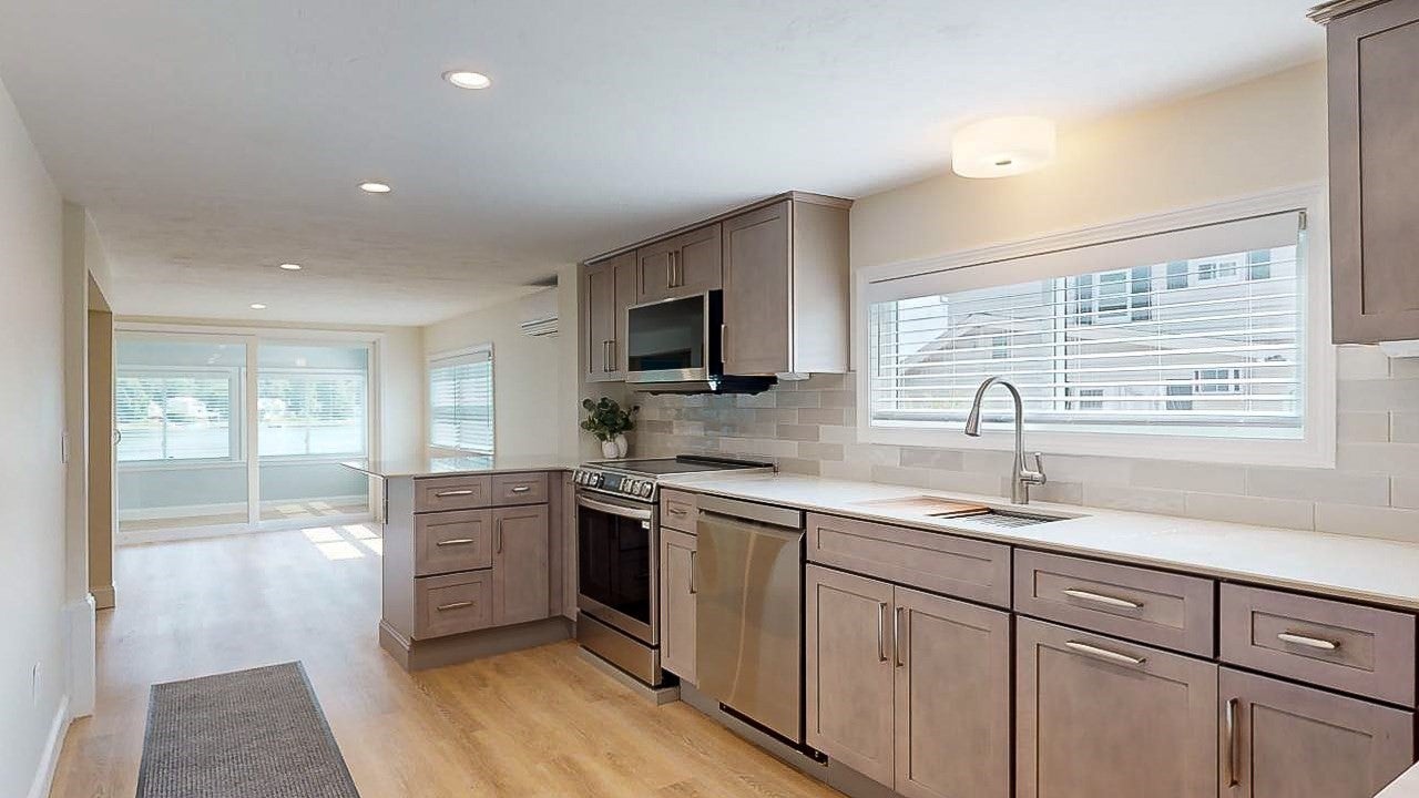 11 Pond View Way #11 A, Northborough, MA, 11 Pond View Way #11 A, Northborough, MA Photo #4