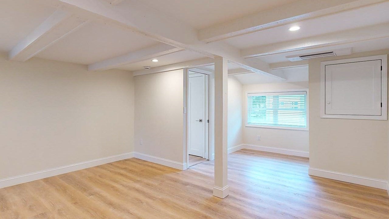 11 Pond View Way #11 A, Northborough, MA, 11 Pond View Way #11 A, Northborough, MA Photo #20