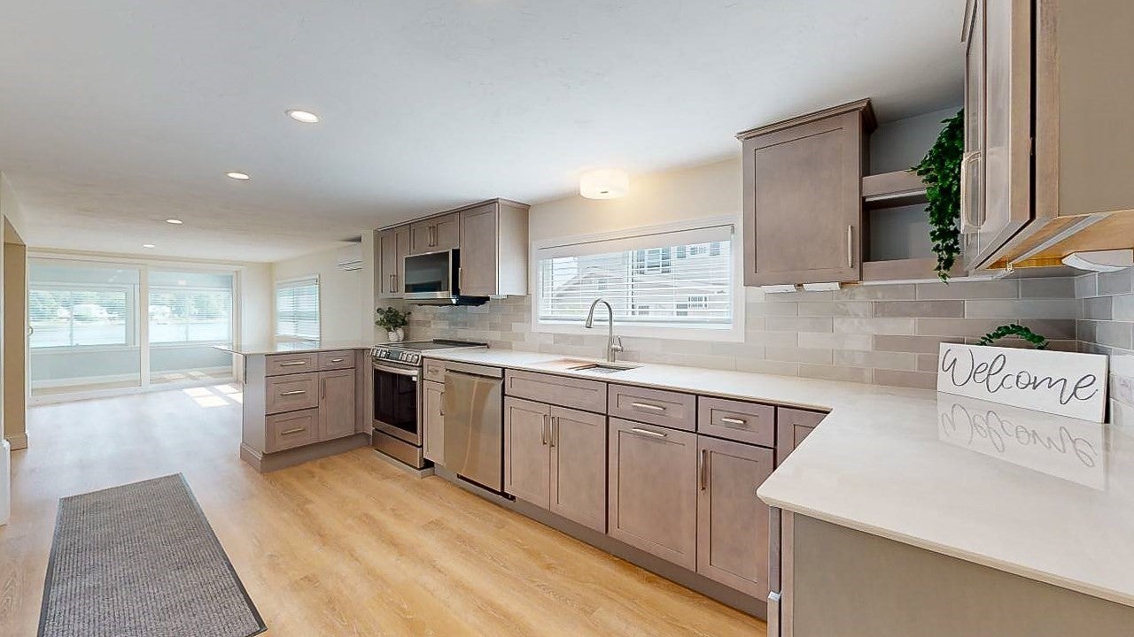 11 Pond View Way #11 A, Northborough, MA, 11 Pond View Way #11 A, Northborough, MA Photo #3