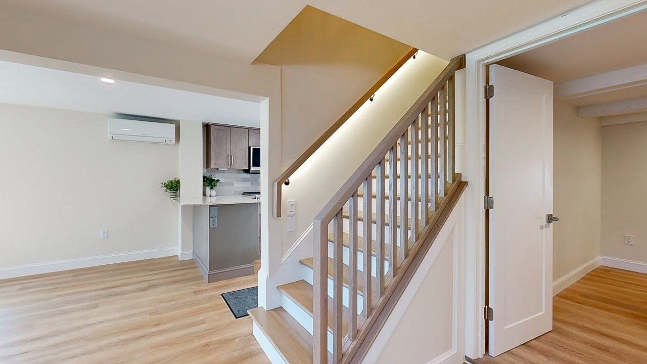 11 Pond View Way #11 A, Northborough, MA, 11 Pond View Way #11 A, Northborough, MA Photo #15