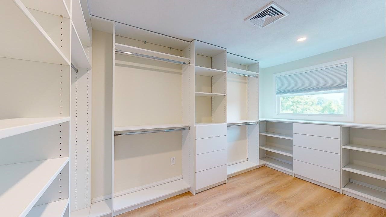 11 Pond View Way #11 A, Northborough, MA, 11 Pond View Way #11 A, Northborough, MA Photo #30