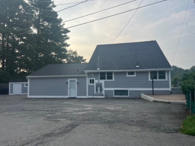11 Pond View Way #11 A, Northborough, MA, 11 Pond View Way #11 A, Northborough, MA Photo #41