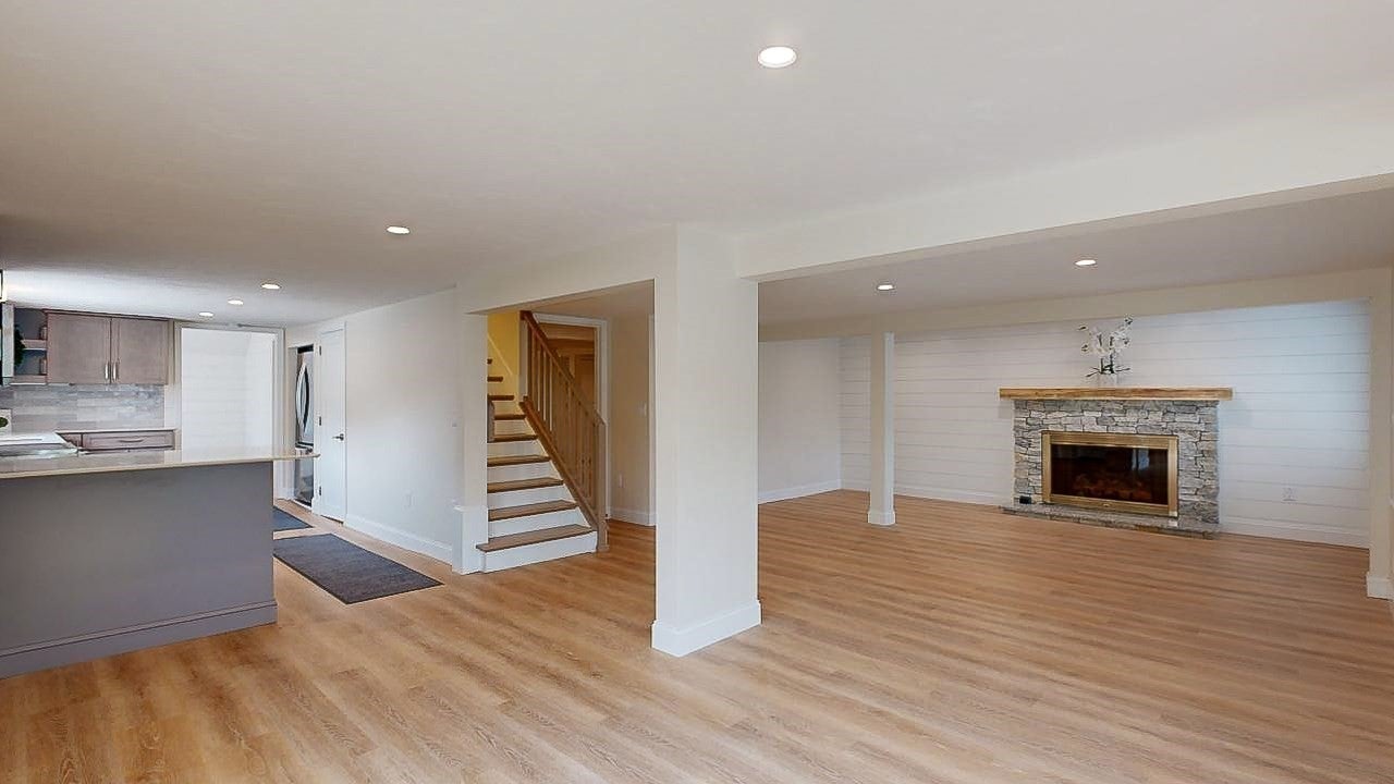 11 Pond View Way #11 A, Northborough, MA, 11 Pond View Way #11 A, Northborough, MA Photo #8