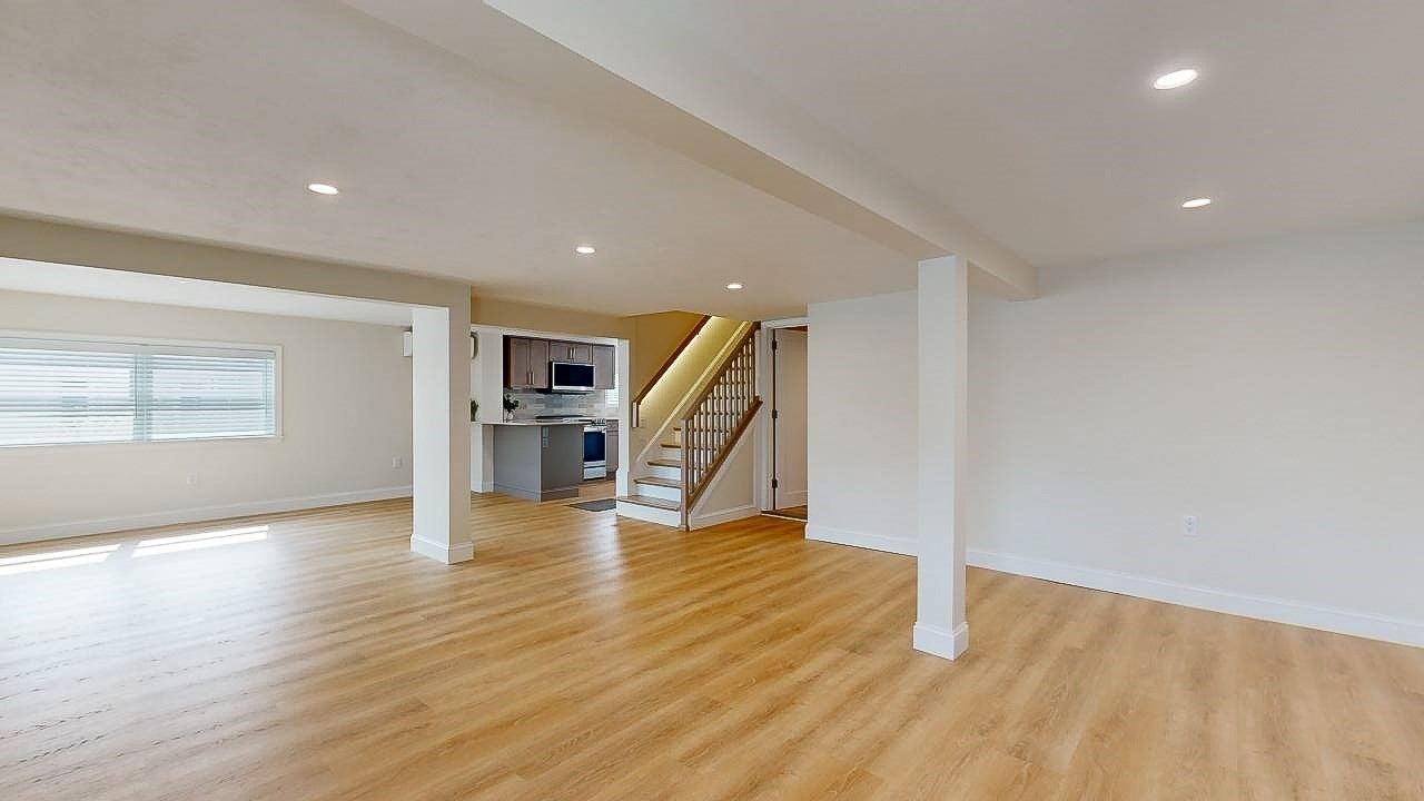 11 Pond View Way #11 A, Northborough, MA, 11 Pond View Way #11 A, Northborough, MA Photo #6